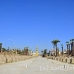 temple_luxor_lux_h_0082_egy3551.jpg